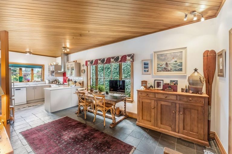 Photo of property in 101 Princes Street, Netherby, Ashburton, 7700