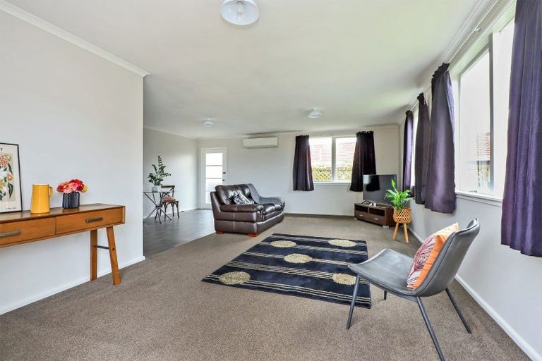 Photo of property in 408a Terrace Road, Parkvale, Hastings, 4122