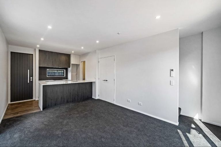 Photo of property in 4/46 Selwyn Street, Somerfield, Christchurch, 8024