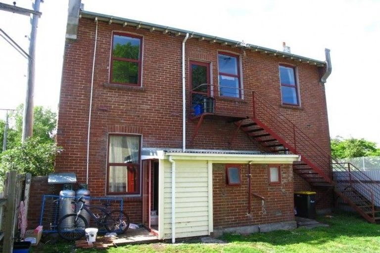 Photo of property in 71 North Road, North East Valley, Dunedin, 9010