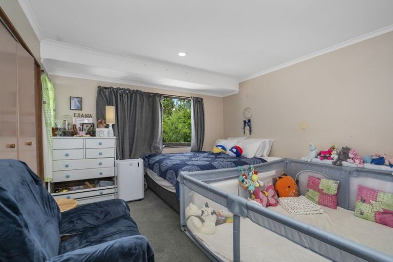 Photo of property in 57b Osprey Drive, Welcome Bay, Tauranga, 3112