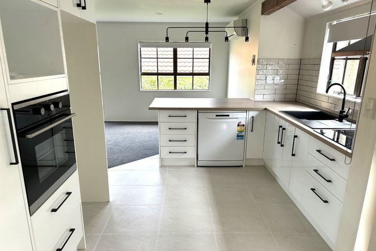 Photo of property in 13b Appleby Rise, Whakatane, 3120