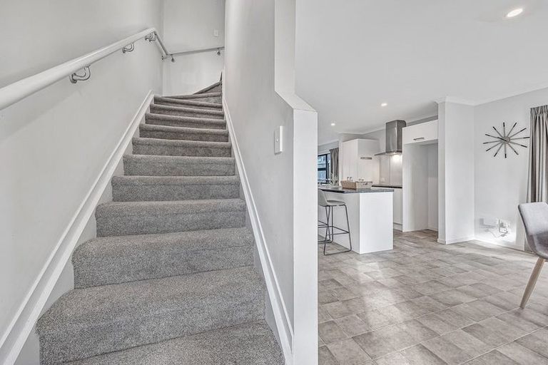 Photo of property in 11 Haroto Street, Manukau, Auckland, 2104