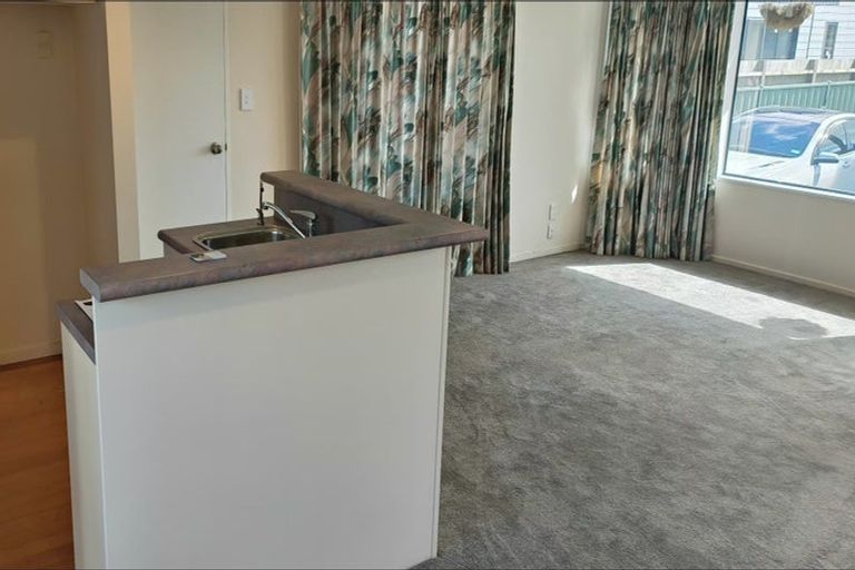 Photo of property in 45 Clevedon Road, Papakura, 2110