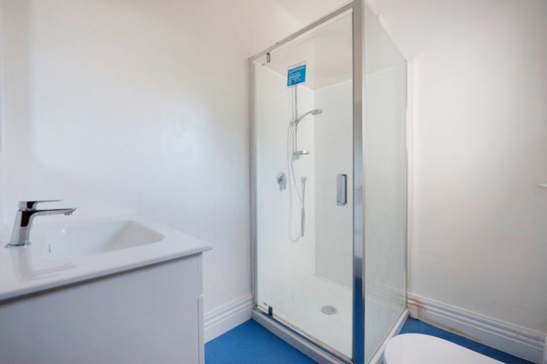 Photo of property in 50 Riddiford Street, Newtown, Wellington, 6021