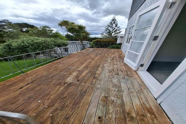 Photo of property in 22 Willow Avenue, Birkenhead, Auckland, 0626