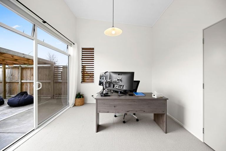 Photo of property in 23b Brymer Road, Grandview Heights, Hamilton, 3200