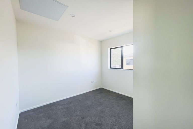 Photo of property in 3/19 Earlsworth Road, Mangere East, Auckland, 2024