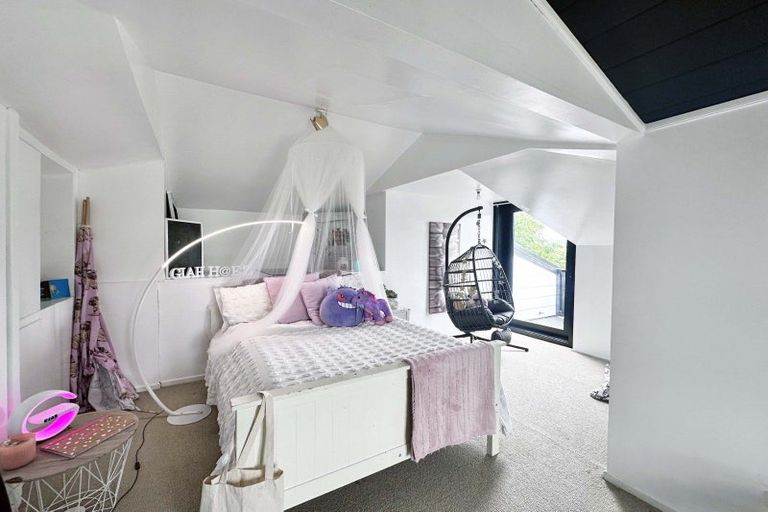 Photo of property in 573b Settlers Road, Reporoa, 3083