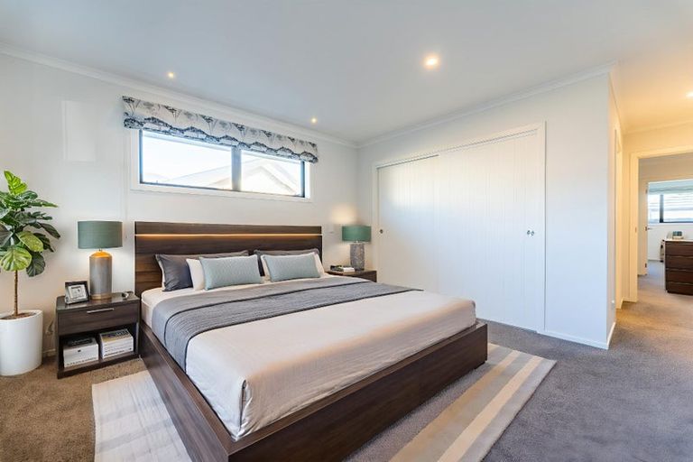 Photo of property in 6a Quarry Road, Watlington, Timaru, 7910