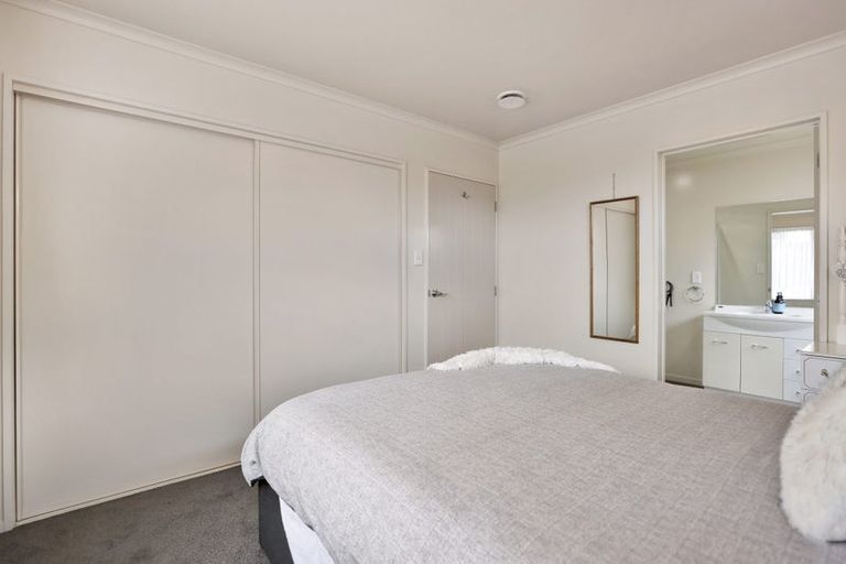 Photo of property in 90 Aitken Street, Ashburton, 7700