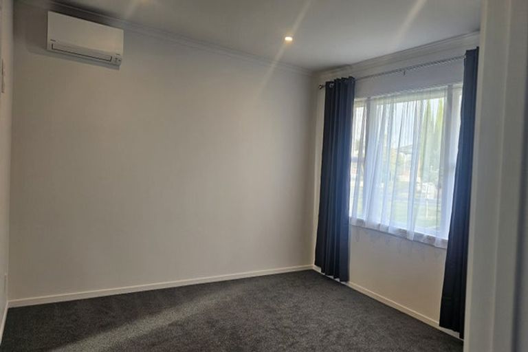 Photo of property in 2/2 Fenton Street, Papatoetoe, Auckland, 2025
