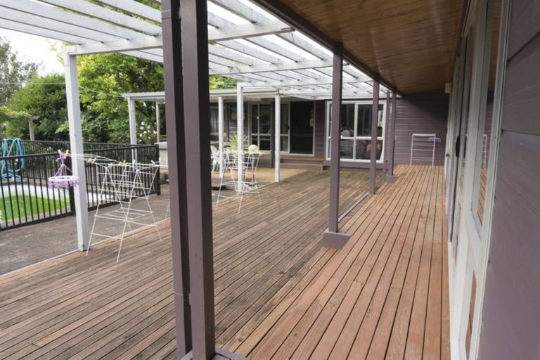 Photo of property in 272 Bedford Road, Te Kowhai, Hamilton, 3288