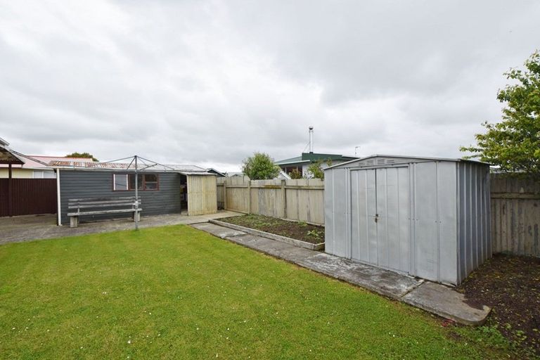 Photo of property in 66 Ethel Street, Newfield, Invercargill, 9812