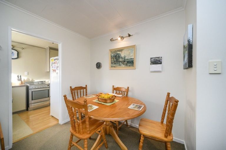 Photo of property in 616a Ferguson Street, Terrace End, Palmerston North, 4410