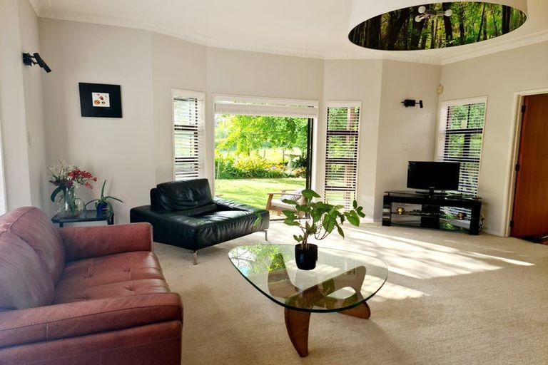 Photo of property in 110 Kidd Road, Karaka, Papakura, 2580