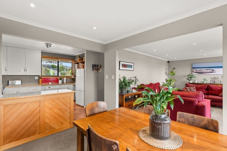 Photo of property in 17 Puriri Crescent, Lansdowne, Masterton, 5810