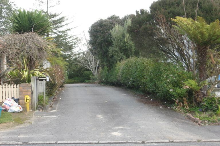 Photo of property in 25 Howden Road, Fairfield, Hamilton, 3214