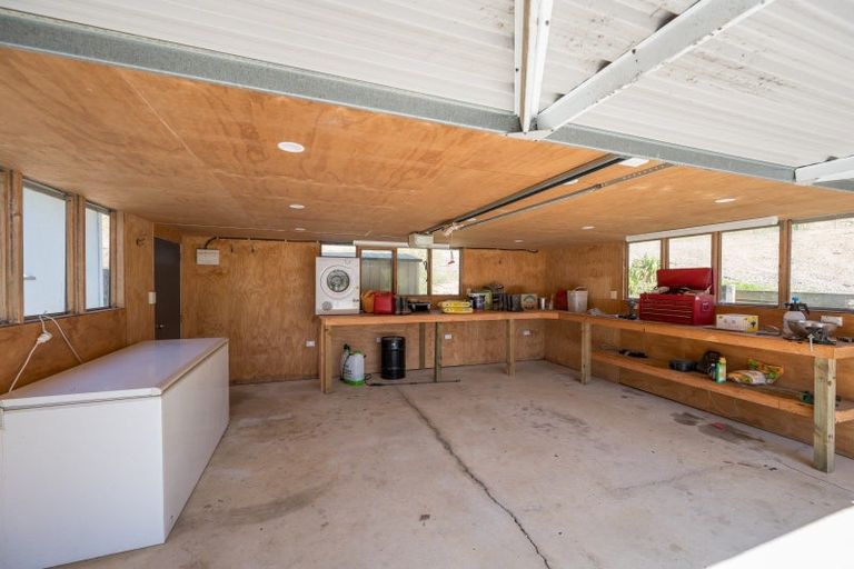 Photo of property in 12 Mac's Road, Hira, Nelson, 7071