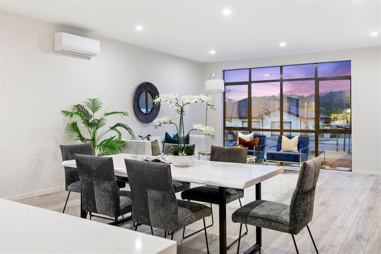 Photo of property in 35 Jeroboam Loop, Kumeu, 0810