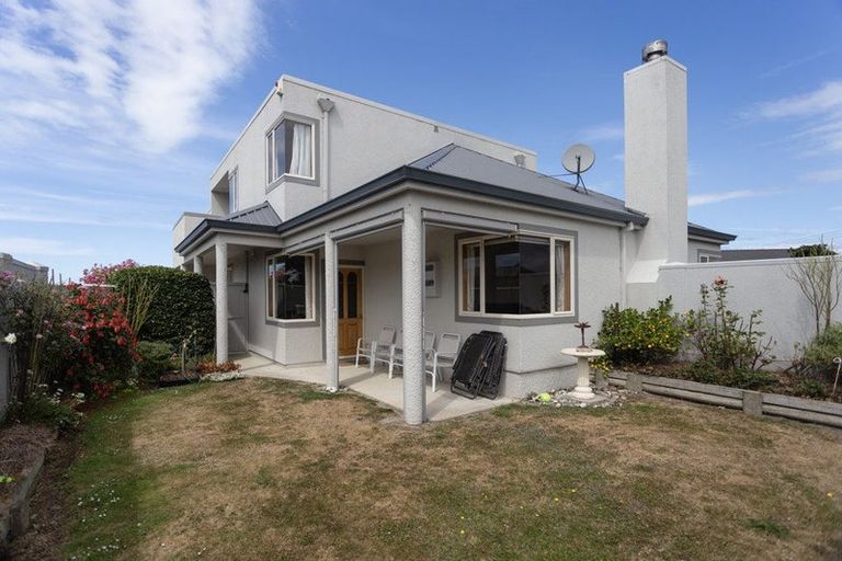 Photo of property in 5 Reservoir Road, Oamaru North, Oamaru, 9400