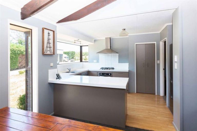 Photo of property in 41 Bridge Road, Fernside, Rangiora, 7475