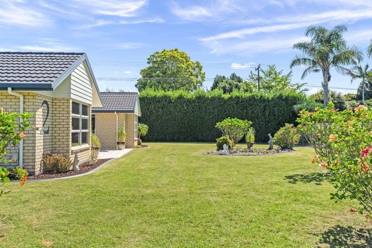 Photo of property in 2 Heritage Way, Maunu, Whangarei, 0110