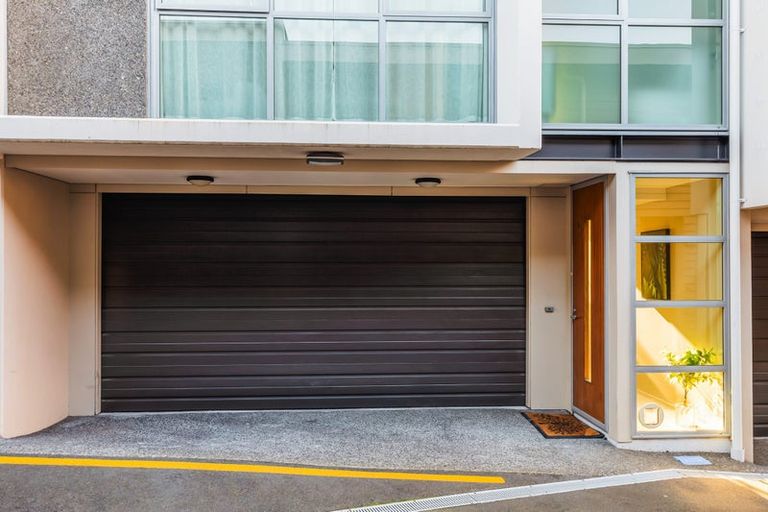 Photo of property in 34/14 Norman Smith Street, Nukuhau, Taupo, 3330