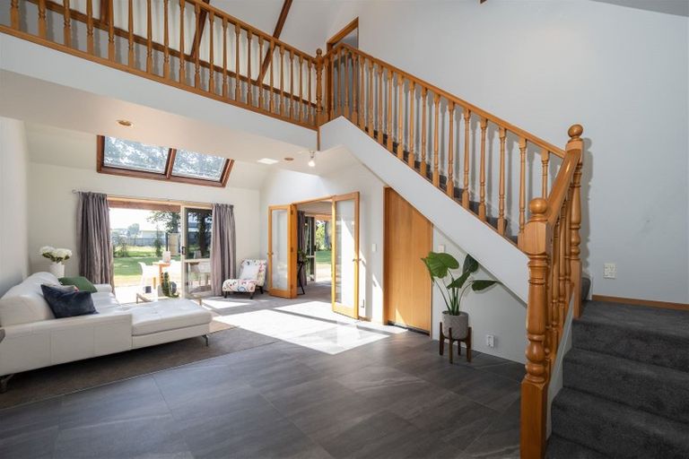 Photo of property in 56 Melcombe Street, Tinwald, Ashburton, 7700