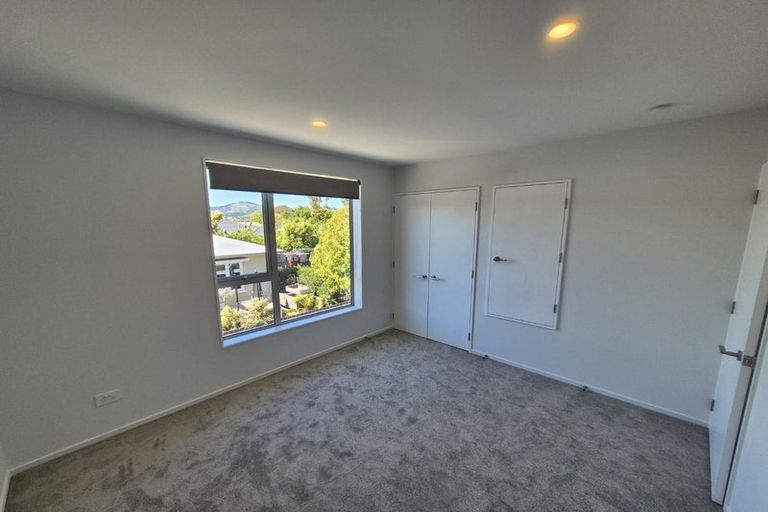 Photo of property in 3/15 Sumner Street, Spreydon, Christchurch, 8024