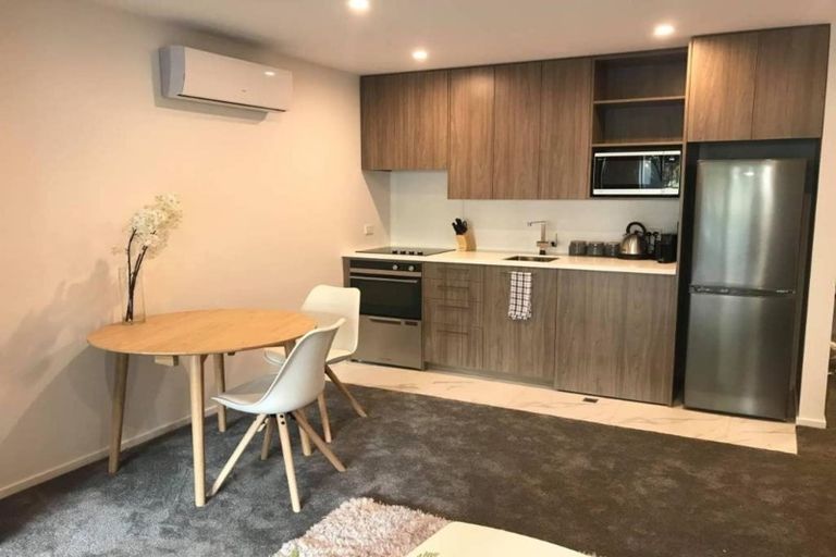 Photo of property in 3/466 Hagley Avenue, Christchurch Central, Christchurch, 8011