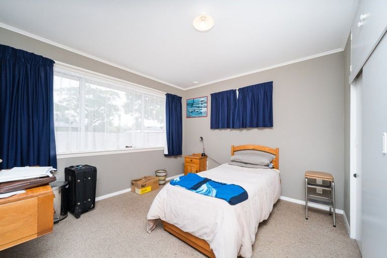 Photo of property in 476 Ruahine Street, Terrace End, Palmerston North, 4410