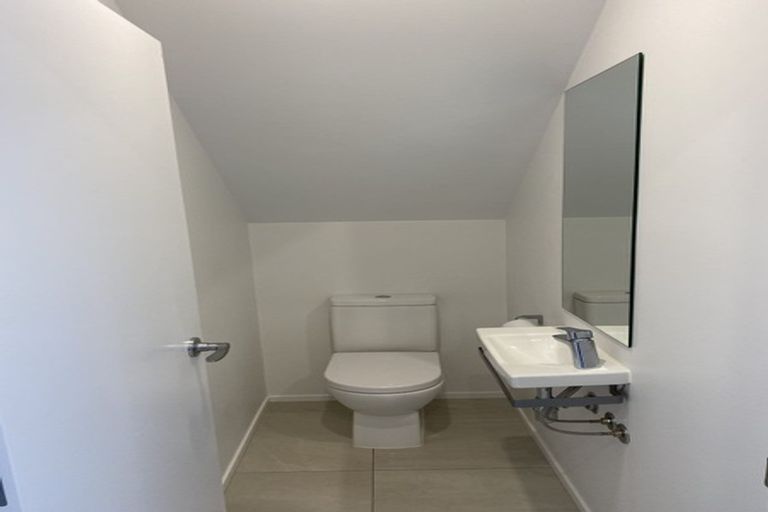 Photo of property in 36 Owen Chapman Drive, Red Beach, 0932