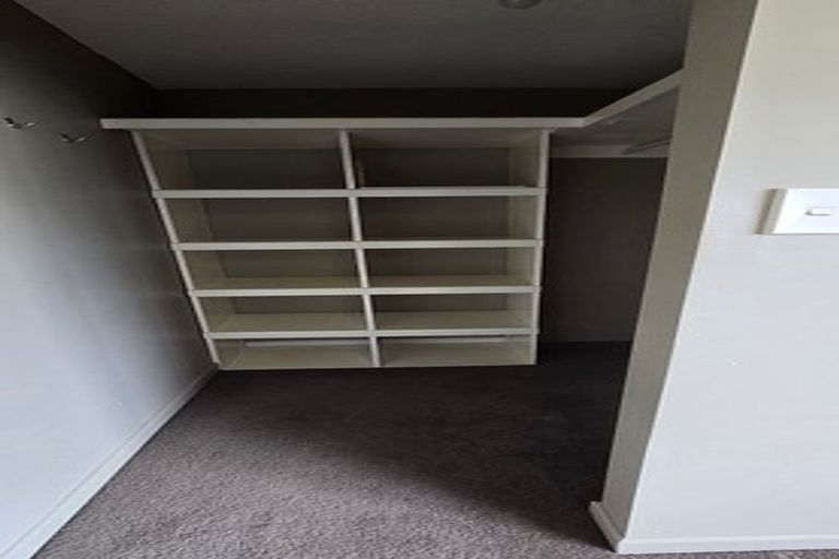 Photo of property in 29 Wales Street, Halswell, Christchurch, 8025