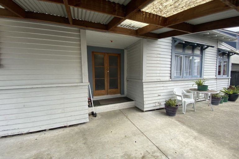 Photo of property in 213 Park Road, Hokowhitu, Palmerston North, 4410