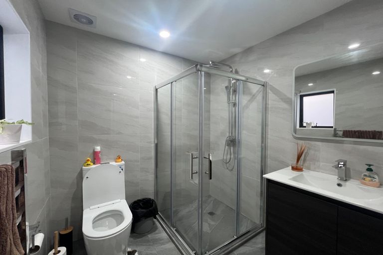 Photo of property in 1e Bennett Road, Pakuranga, Auckland, 2010