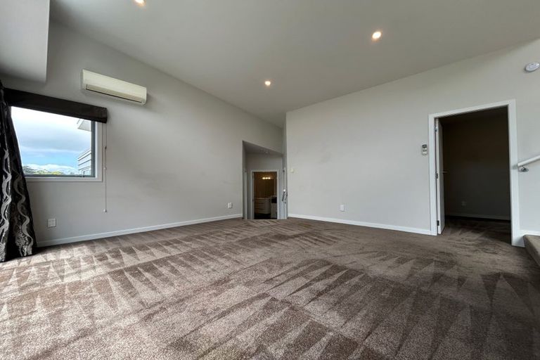 Photo of property in 16a Fisher Street, Johnsonville, Wellington, 6037
