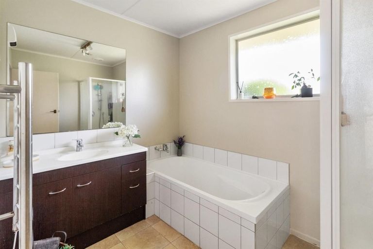 Photo of property in 7 Hillary Street, Waimate, 7924