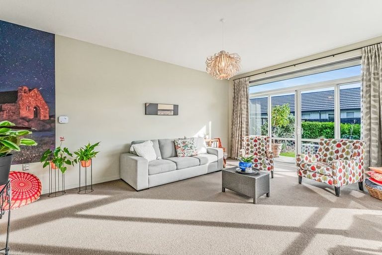 Photo of property in 22 Tauhinu Avenue, Lincoln, 7608