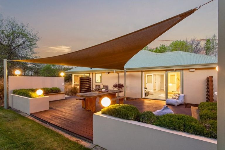 Photo of property in 64 Hodgens Road, Prebbleton, Christchurch, 7676