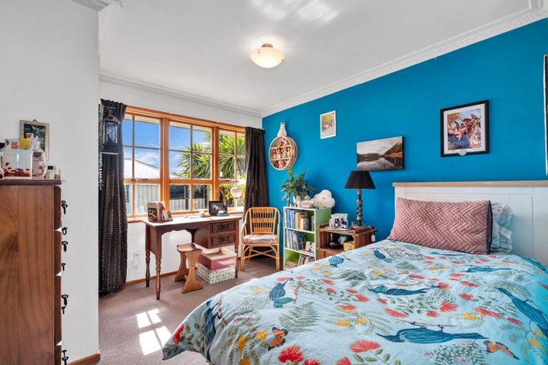 Photo of property in 86b Claridges Road, Casebrook, Christchurch, 8051