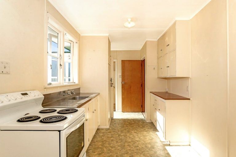 Photo of property in 12 Cobham Place, Te Hapara, Gisborne, 4010