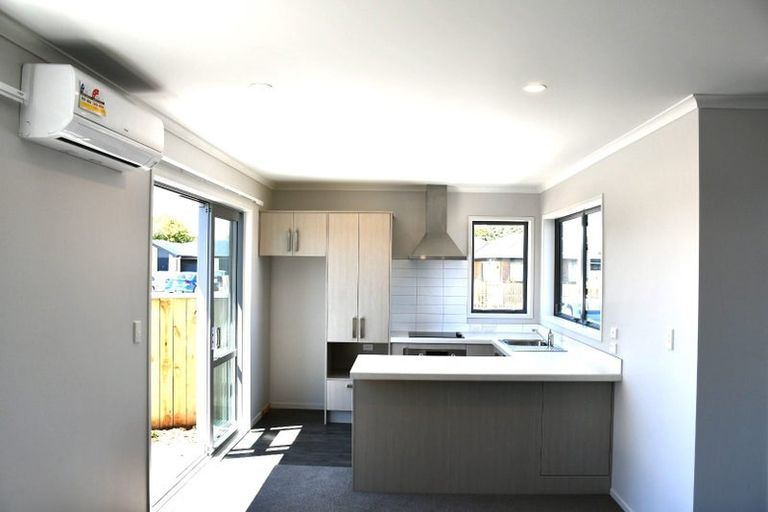 Photo of property in 1/37 North Ridge Drive, Rototuna North, Hamilton, 3210