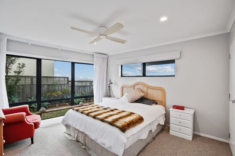 Photo of property in 155 Bream Bay Drive, Ruakaka, 0116