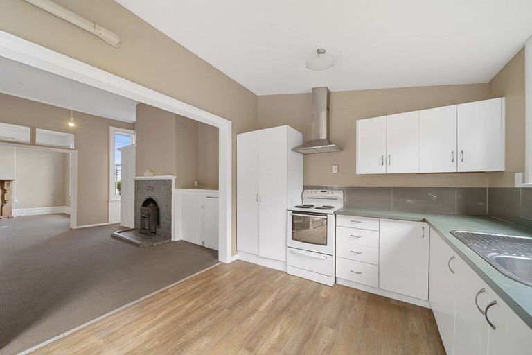 Photo of property in 24 Neidpath Road, Mornington, Dunedin, 9011