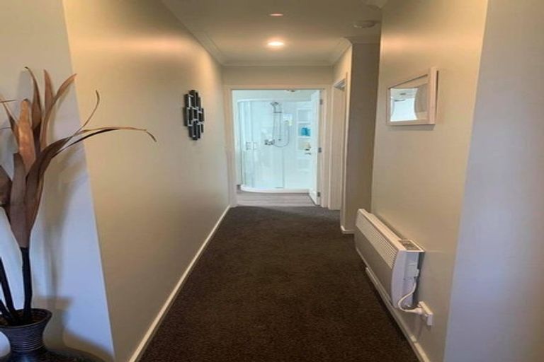 Photo of property in 97 Coster Street, Stoke, Nelson, 7011