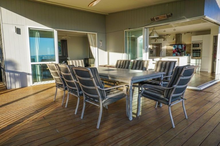 Photo of property in 104 Tararu Creek Road, Thames, 3500