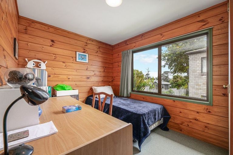 Photo of property in 59b Glendene Avenue, Glendene, Auckland, 0602