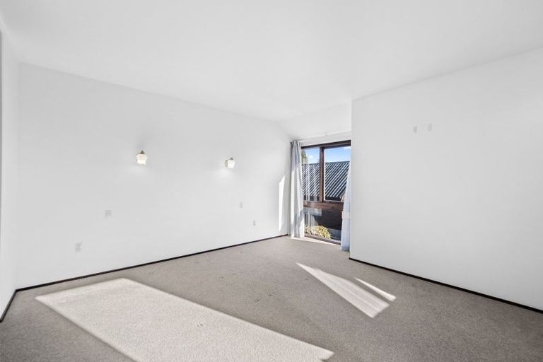 Photo of property in 39 Queens Drive, Allenton, Ashburton, 7700