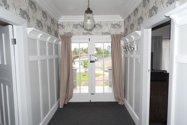 Photo of property in 32 Forth Street, Oamaru North, Oamaru, 9400